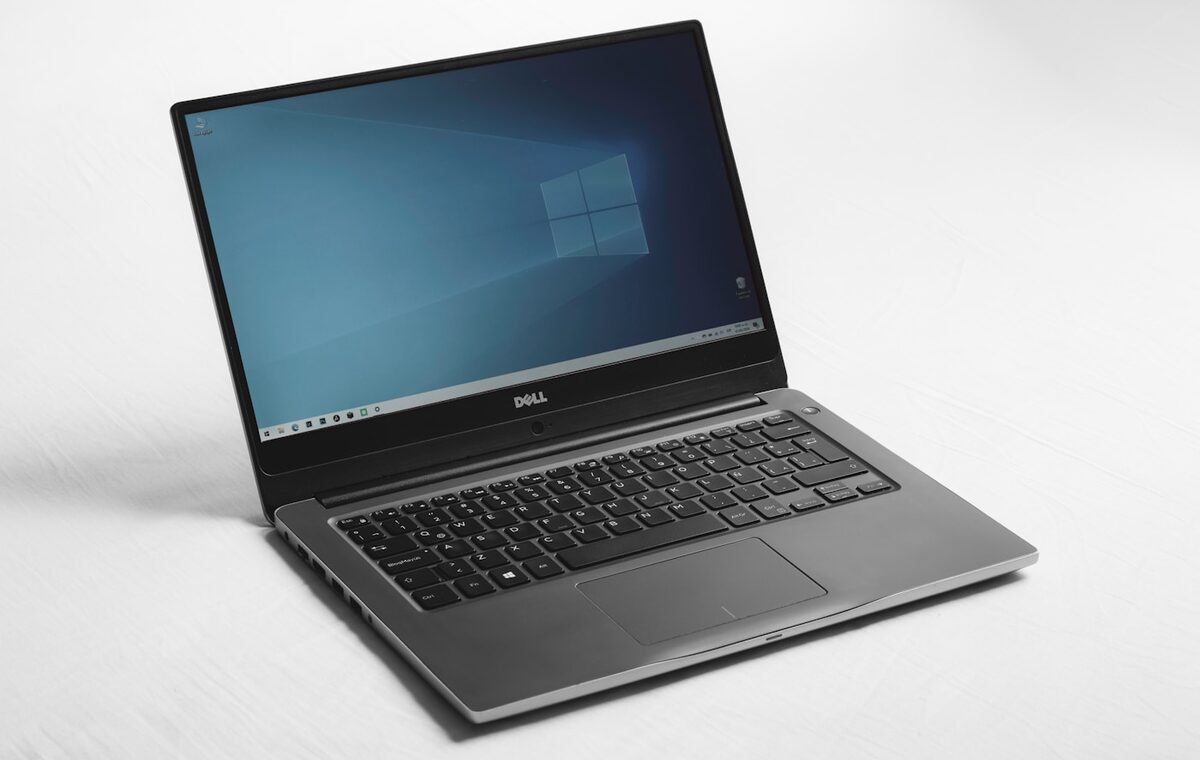 Computerhulp aan huis of op afstand